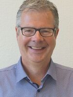 "Stephan Löhmann"