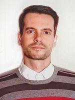"David Böttger"
